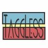 taggless